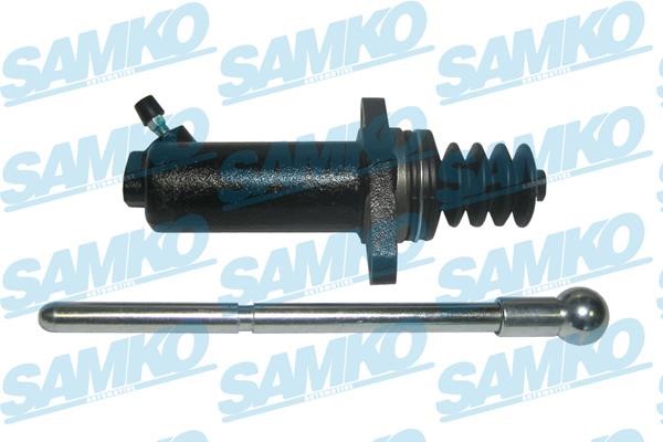 Samko M30133 Clutch slave cylinder M30133
