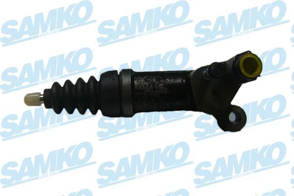 Samko M30134 Clutch slave cylinder M30134