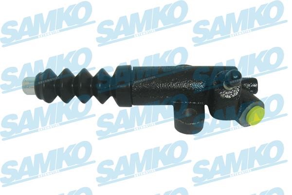 Samko M30145 Clutch slave cylinder M30145