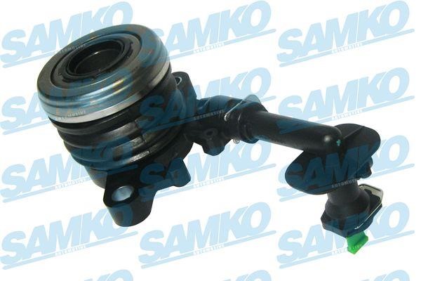 Samko M30273 Release bearing M30273