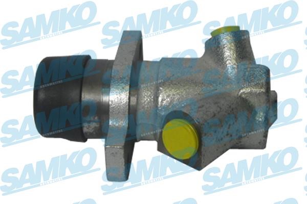 Samko M30147 Clutch slave cylinder M30147