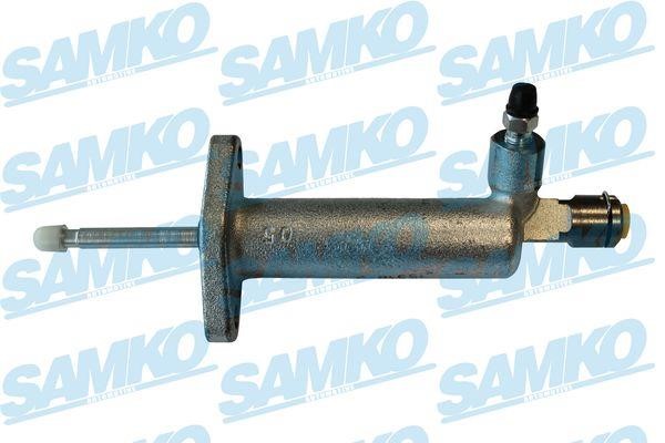 Samko M30151 Clutch slave cylinder M30151
