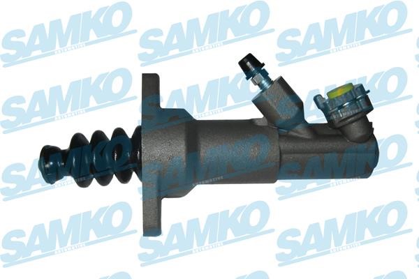 Samko M30152 Clutch slave cylinder M30152