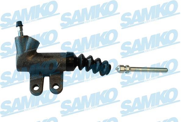 Samko M30153 Clutch slave cylinder M30153