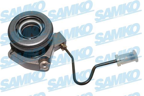 Samko M30279 Release bearing M30279