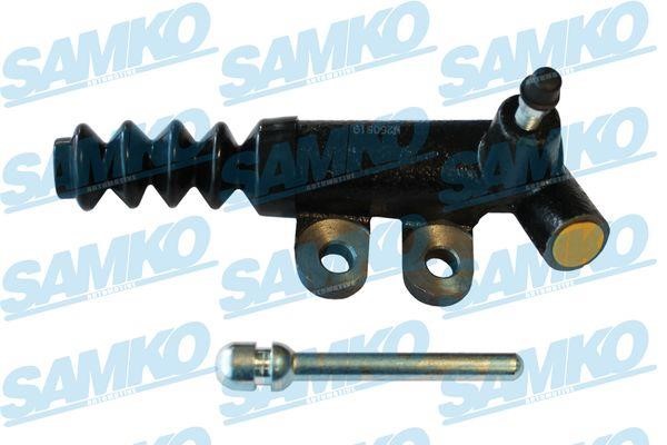 Samko M30154 Clutch slave cylinder M30154