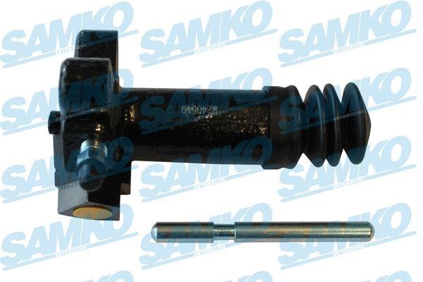 Samko M30155 Clutch slave cylinder M30155