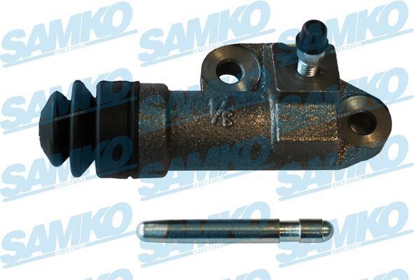 Samko M30157 Clutch slave cylinder M30157