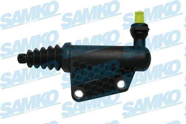 Samko M30287 Clutch slave cylinder M30287