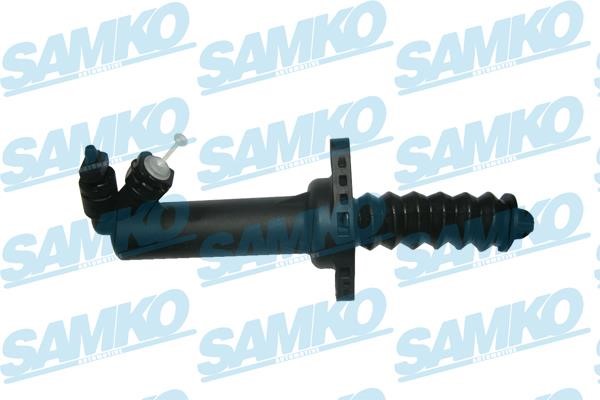 Samko M30288 Clutch slave cylinder M30288
