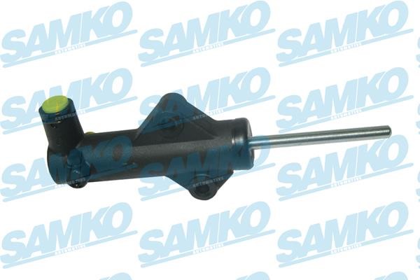 Samko M30347 Clutch slave cylinder M30347