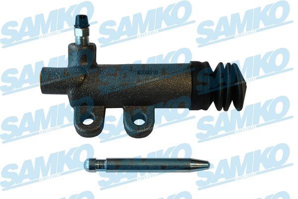 Samko M30158 Clutch slave cylinder M30158