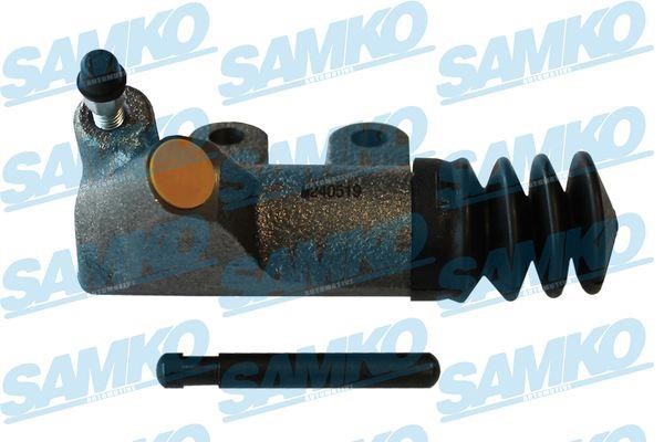 Samko M30159 Clutch slave cylinder M30159