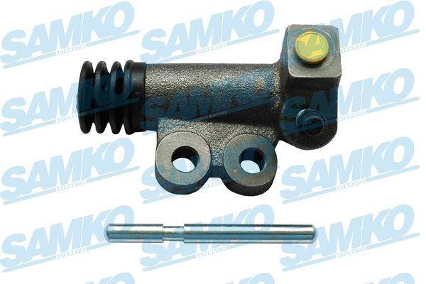 Samko M30160 Clutch slave cylinder M30160