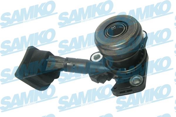 M30429 Samko Release bearing