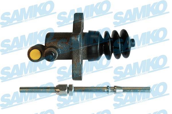Samko M30161 Clutch slave cylinder M30161
