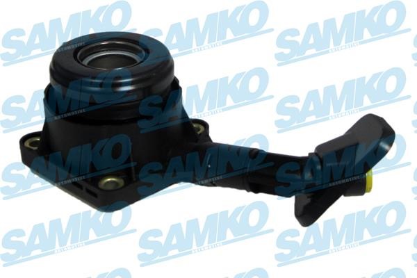 Samko M30443 Release bearing M30443