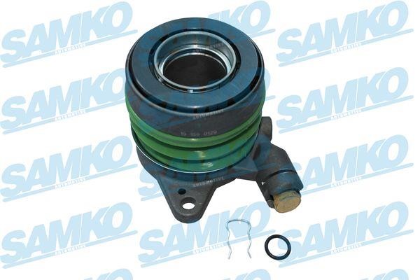 Samko M30446 Release bearing M30446