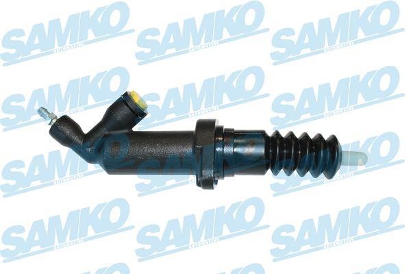 Samko M30168 Clutch slave cylinder M30168