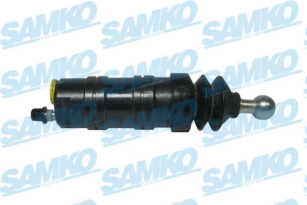 Samko M30211 Clutch slave cylinder M30211