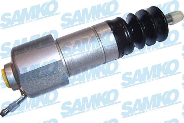 Samko M30493 Clutch slave cylinder M30493
