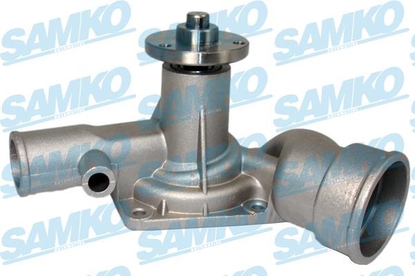 Samko WP0390 Water pump WP0390