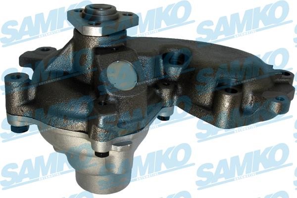 Samko WP0145 Water pump WP0145