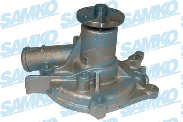 Samko WP0400 Water pump WP0400
