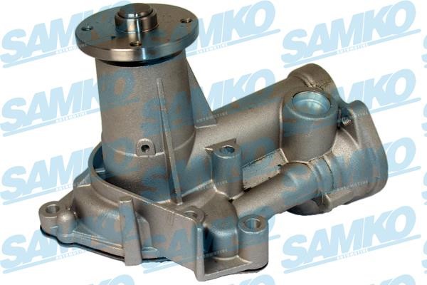 Samko WP0179 Water pump WP0179