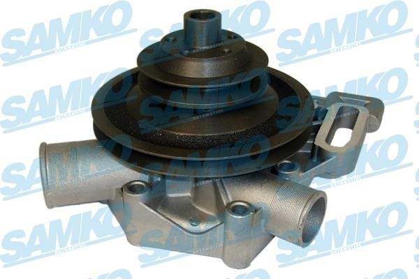 Samko WP0190 Water pump WP0190