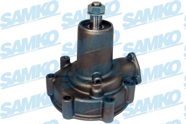 Samko WP0453 Water pump WP0453
