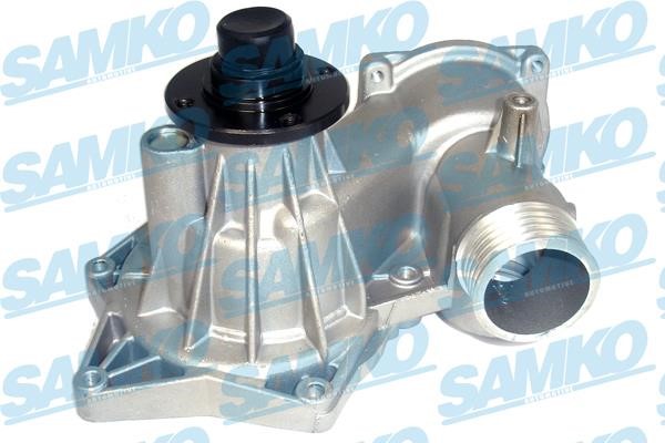 Samko WP0462 Water pump WP0462