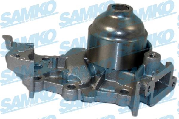 Samko WP0231 Water pump WP0231