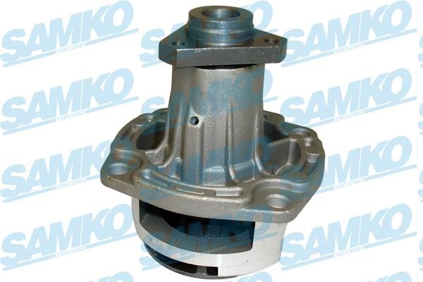 Samko WP0251 Water pump WP0251