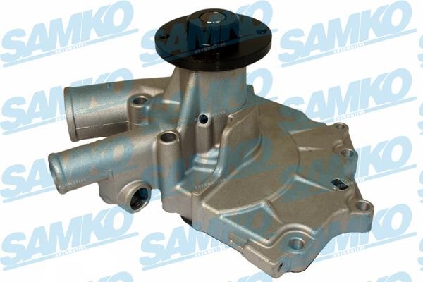 Samko WP0516 Water pump WP0516