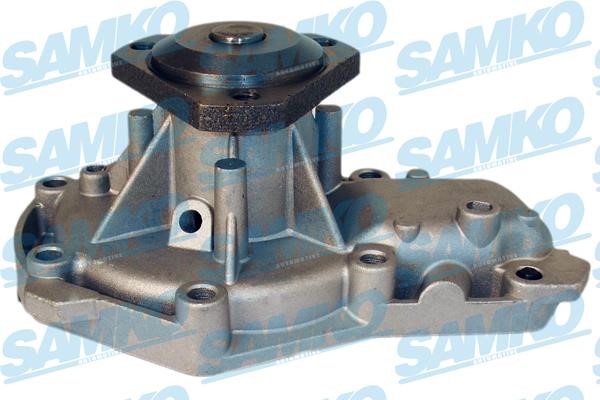 Samko WP0521 Water pump WP0521