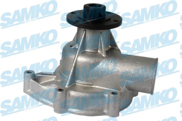Samko WP0524 Water pump WP0524