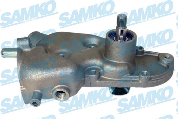 Samko WP0526 Water pump WP0526