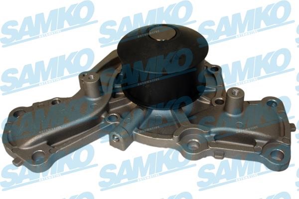 Samko WP0535 Water pump WP0535