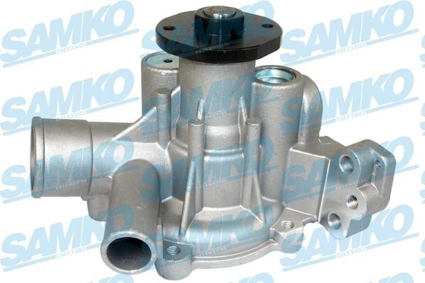 Samko WP0265 Water pump WP0265