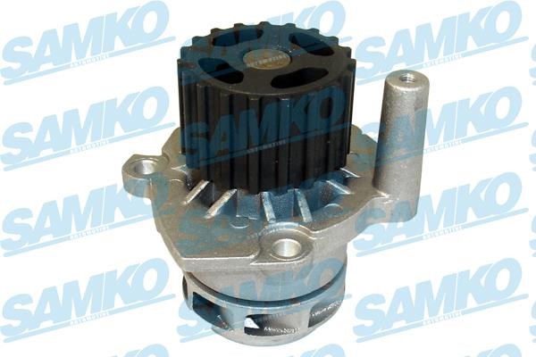 Samko WP0285 Water pump WP0285
