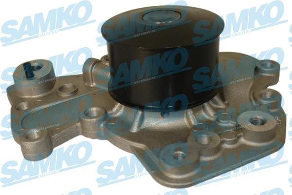Samko WP0558 Water pump WP0558