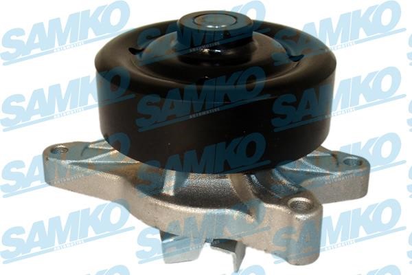 Samko WP0563 Water pump WP0563