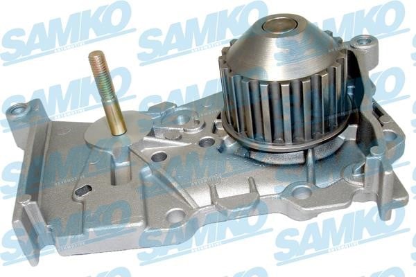 Samko WP0290 Water pump WP0290