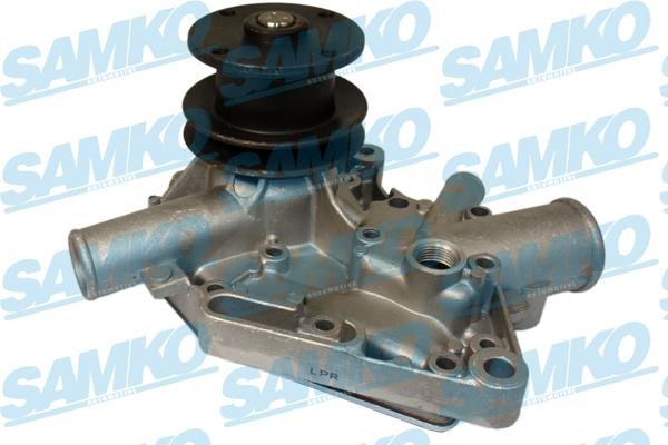 Samko WP0585 Water pump WP0585