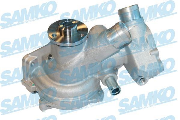 Samko WP0322 Water pump WP0322