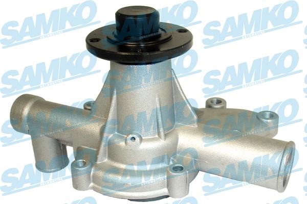 Samko WP0331 Water pump WP0331