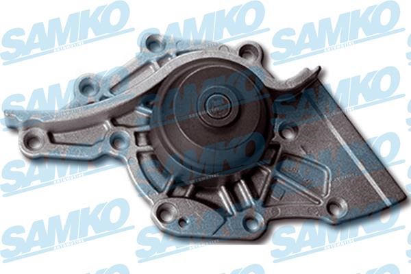 Samko WP0601 Water pump WP0601