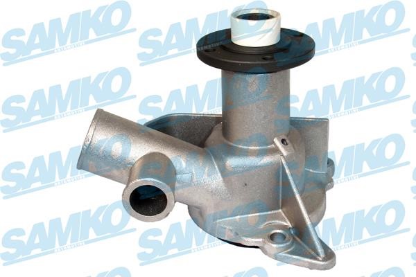 Samko WP0642 Water pump WP0642