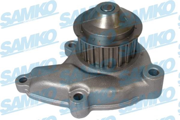 Samko WP0685 Water pump WP0685